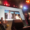 【TGS 2010】愛の形は人それぞれ、「ラブプラス 愛情表現コンテスト」