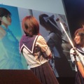 【TGS 2010】愛の形は人それぞれ、「ラブプラス 愛情表現コンテスト」