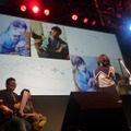 【TGS 2010】愛の形は人それぞれ、「ラブプラス 愛情表現コンテスト」