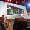 【TGS 2010】愛の形は人それぞれ、「ラブプラス 愛情表現コンテスト」