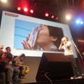 【TGS 2010】愛の形は人それぞれ、「ラブプラス 愛情表現コンテスト」