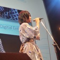 【TGS 2010】愛の形は人それぞれ、「ラブプラス 愛情表現コンテスト」