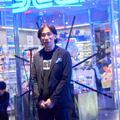 セガ、渋谷に公式ストア「SEGA STORE TOKYO」出店！限定デザインのソニックが展示の新店舗に突撃―COO・内海州史氏も登壇のオープニングセレモニーをレポート
