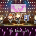 『デレステ』見れなくなる前に楽しんで欲しい！“オールオッケー！”なあの曲からオリジナル再現のMVまで、珠玉のカバー楽曲4選【特集】