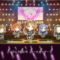 『デレステ』見れなくなる前に楽しんで欲しい！“オールオッケー！”なあの曲からオリジナル再現のMVまで、珠玉のカバー楽曲4選【特集】