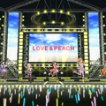 『デレステ』見れなくなる前に楽しんで欲しい！“オールオッケー！”なあの曲からオリジナル再現のMVまで、珠玉のカバー楽曲4選【特集】