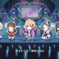 『デレステ』見れなくなる前に楽しんで欲しい！“オールオッケー！”なあの曲からオリジナル再現のMVまで、珠玉のカバー楽曲4選【特集】