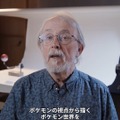 新作ストップモーションアニメ「ポケモンテイルズ ネギガナイトとピチューの冒険」2027年公開！製作は「ウォレスとグルミット」のアードマン・アニメーション