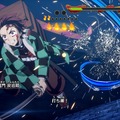 『鬼滅の刃 ヒノカミ血風譚2』でもしっかり泣かされた！魅力ある物語の“没入”と対戦アクションの“テンポ”を見事に両立【プレイレポ】