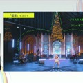 ホロライブのライブ公演はどうなってるの？実在感を大切にした照明演出システムや現場から見た視点を語る【CEDEC2025】