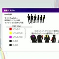 リアルとバーチャルが共存したライブの舞台裏…『ANISAMA V神 2024』からみるARシステムを使った音楽ライブのあり方【CEDEC2025】