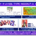『FGO』ピックアップ2、3の水着サーヴァント一挙発表！「両儀式」「美遊」「ティアマト」「ジュネス・クレーン」ら総勢7騎が夏を彩る