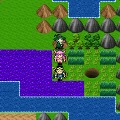 RPG風 これが勇者の生きる道2