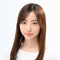 【TGS2025】オフィシャルサポーターは俳優・本郷奏多さんに決定！猫宮ひなたさんなどインフルエンサー「TGS BOOSTERZ」第1弾も発表