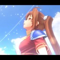 大作RPG『空の軌跡 the 1st』は“濃密体験＆時短システム”でタイパも最高！ 50時間で迎えた、クリアの先に待つ「忘れられない旅」の終着点