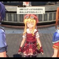 大作RPG『空の軌跡 the 1st』は“濃密体験＆時短システム”でタイパも最高！ 50時間で迎えた、クリアの先に待つ「忘れられない旅」の終着点
