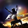 F1 2010