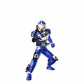 仮面ライダー クライマックスヒーローズ オーズ