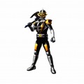 仮面ライダー クライマックスヒーローズ オーズ