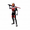 仮面ライダー クライマックスヒーローズ オーズ