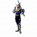 仮面ライダー クライマックスヒーローズ オーズ