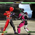 仮面ライダー クライマックスヒーローズ オーズ