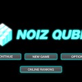 NOIZ QUBE