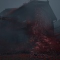 『SILENT HILL f』動画やスクショの投稿ガイドライン公開―プレイ動画などでのネタバレへの配慮を求める注意喚起も