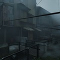 『SILENT HILL f』動画やスクショの投稿ガイドライン公開―プレイ動画などでのネタバレへの配慮を求める注意喚起も