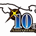 『逆転裁判』生誕10周年サイトオープン、「？？？×？？？」謎のバナーも掲載