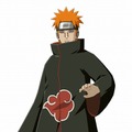 ＮＡＲＵＴＯ－ナルト－ 疾風伝　ナルティメットストーム２