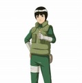 ＮＡＲＵＴＯ－ナルト－ 疾風伝　ナルティメットストーム２