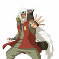 ＮＡＲＵＴＯ－ナルト－ 疾風伝　ナルティメットストーム２