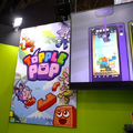 大盛り上がり間違いなしのパーティー物理パズル『TopplePOP: Bungee Blockbusters』ブースレポート&開発者インタビュー【TGS2025】