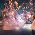 携帯機でもこんなゲームが遊べる時代…スイッチ2とROG Xbox Ally Xで『FINAL FANTASY VII REMAKE INTERGRADE』をプレイ【TGS2025】
