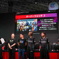 G TUNEブース『オーバーウォッチ2』エキシビションマッチで魅せた“VARRELの強さ”！お得なゲーミングPCセールも要チェック【TGS2025】