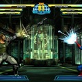 MARVEL VS. CAPCOM 3 Fate of Two Worlds