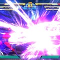 MARVEL VS. CAPCOM 3 Fate of Two Worlds