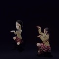 SKE48松井珠理奈×松井玲奈出演の「Kinect」新CM画像解禁 ― 10月15日より第二弾が放送開始