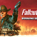 ドラマ版から「グール」本人も登場する『Fallout 76』次回大型アップデート「Burning Springs」メディア向けイベントレポ！2020年以来最大規模の内容に