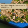 家畜に神はいないッ！身分の格差を描く『FFT』の名台詞が忘れられない─「恨むなら自分か神様にしてくれ」「オレは持たざる者なんだ」など、令和になっても色褪せずに