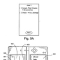ニンテンドーDSをショッピングツールに ― 米任天堂が特許を出願
