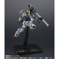 ※画像は「EXPO2025 超合金 RX-78F00/E ガンダム」のもの。