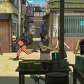 ＮＡＲＵＴＯ－ナルト－ 疾風伝　ナルティメットストーム２