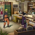 ＮＡＲＵＴＯ－ナルト－ 疾風伝　ナルティメットストーム２