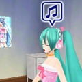 初音ミク -Project DIVA- 2nd