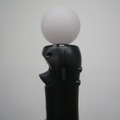 PS3モーションコントローラ「PlayStation Move」を買ってきました