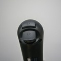 PS3モーションコントローラ「PlayStation Move」を買ってきました