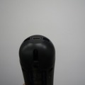 PS3モーションコントローラ「PlayStation Move」を買ってきました