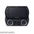 PSP go